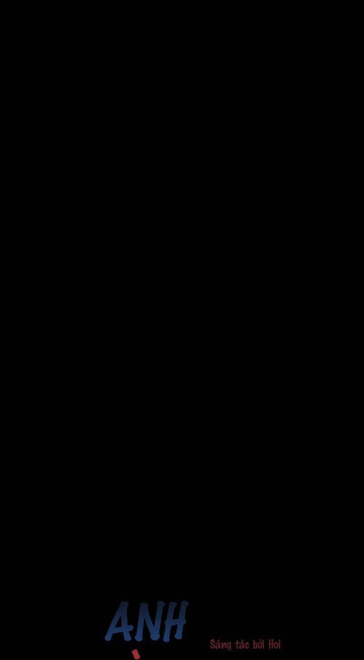 Chương 26 - Trang 11
