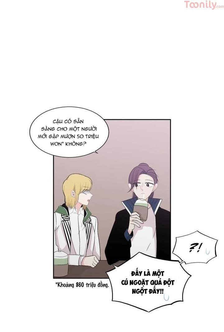 Chương 26 - Trang 15
