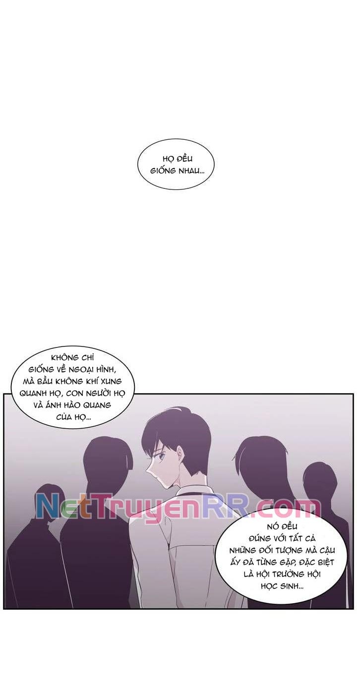 Chương 26 - Trang 17