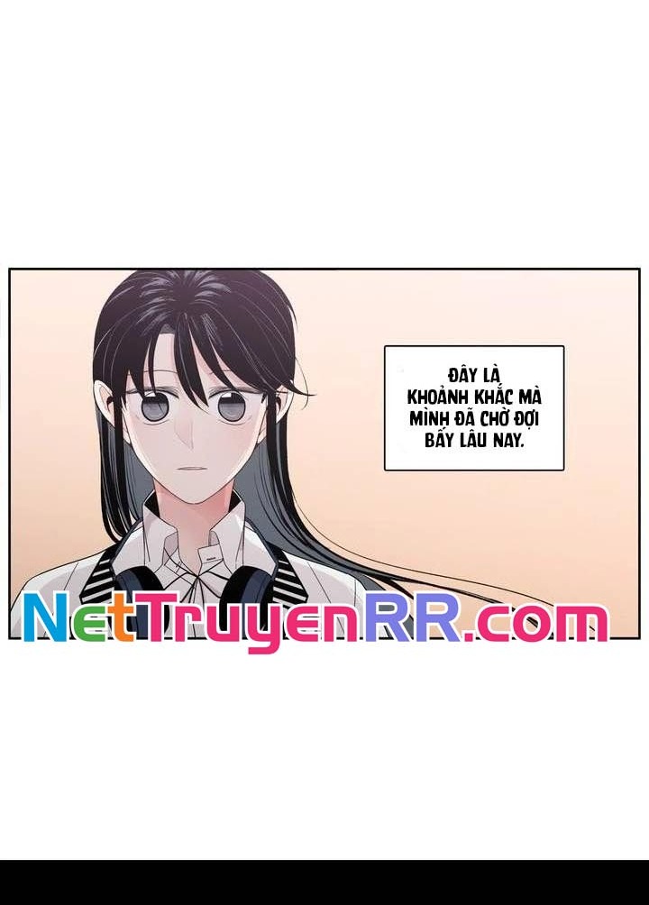 Chương 26 - Trang 21