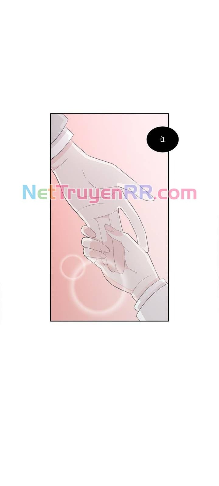 Chương 26 - Trang 41