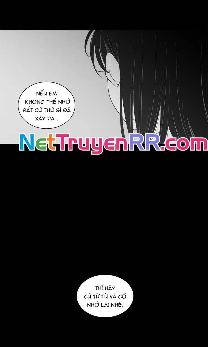 Chương 26 - Trang 9