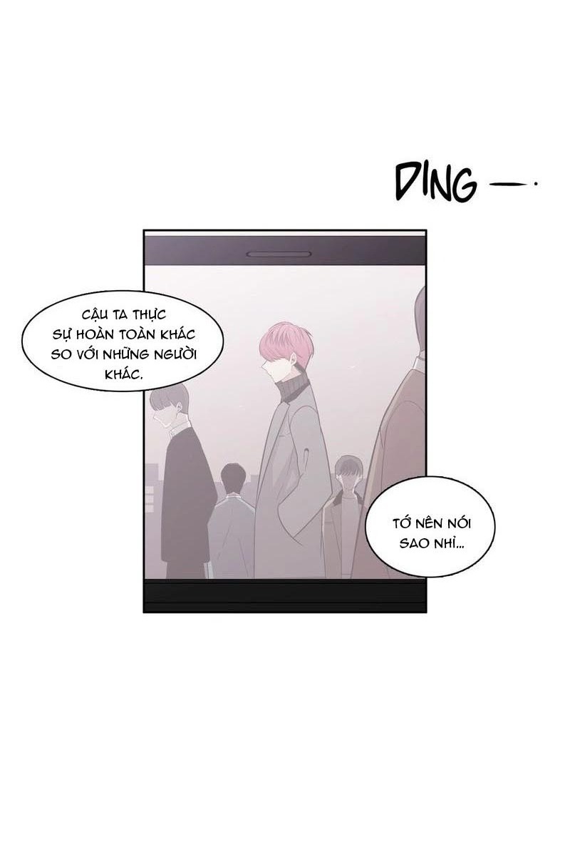 Chương 27 - Trang 11