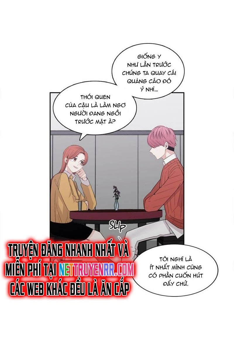 Chương 27 - Trang 23
