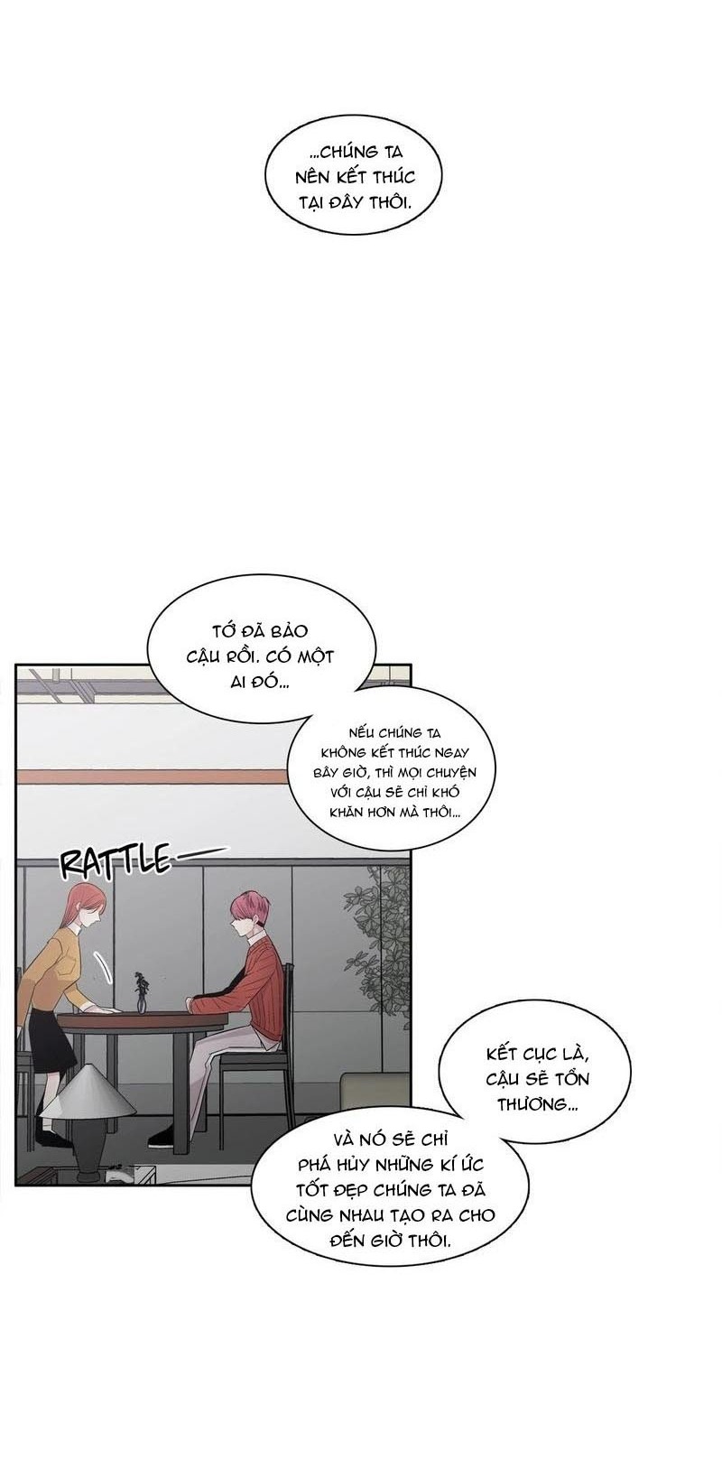 Chương 27 - Trang 26