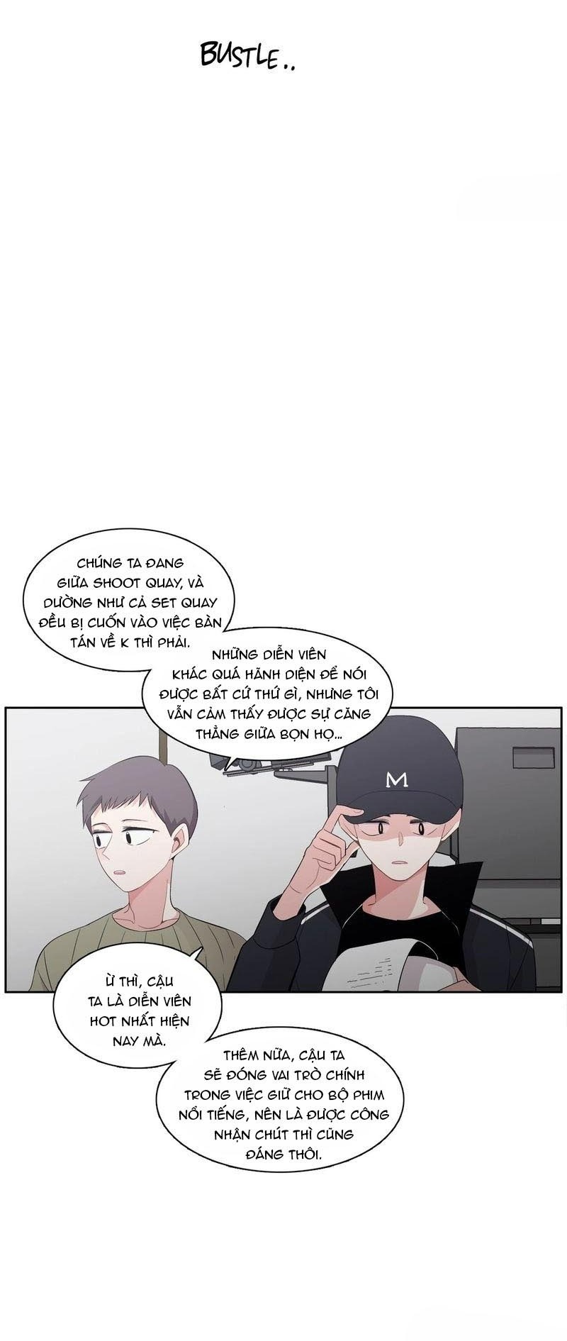 Chương 27 - Trang 4
