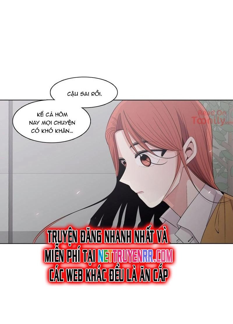 Chương 27 - Trang 32