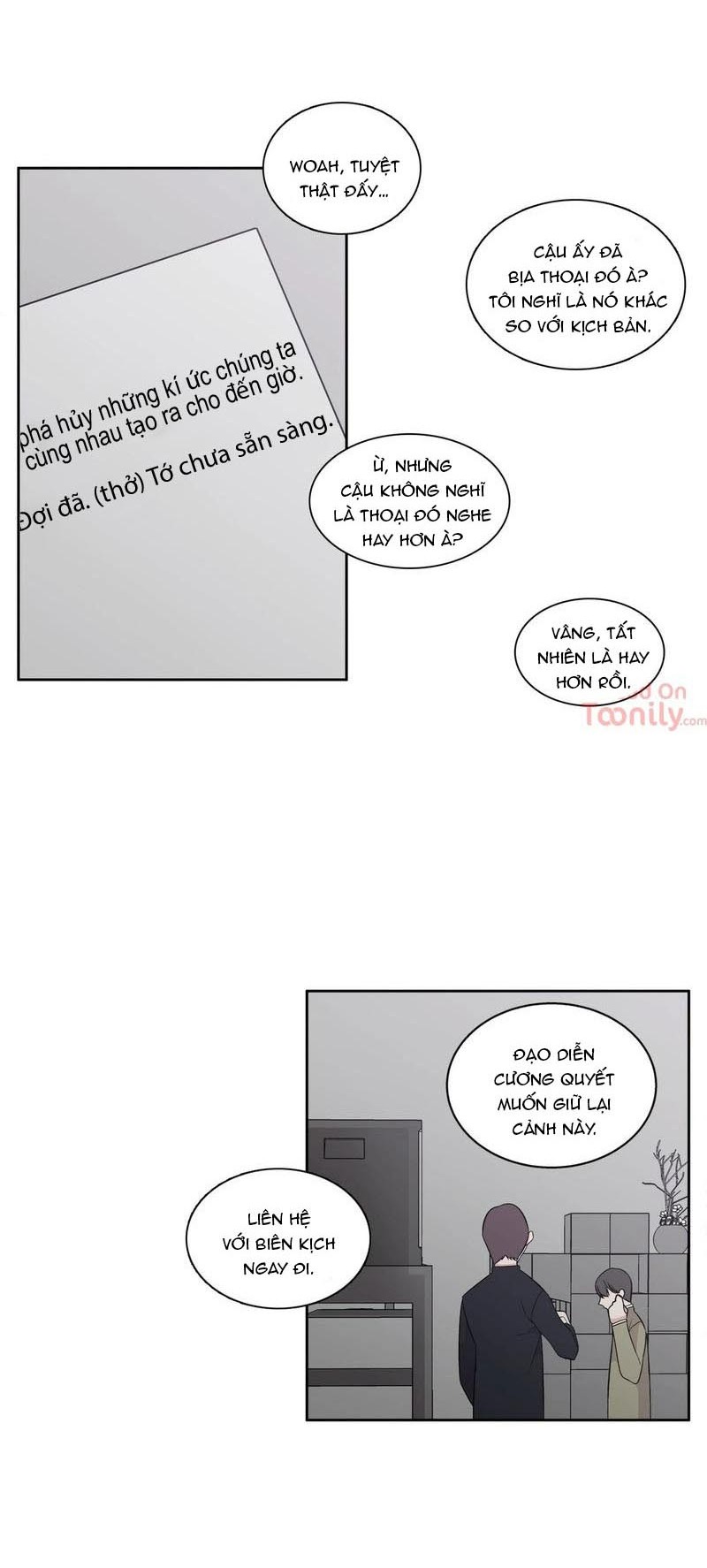 Chương 27 - Trang 35