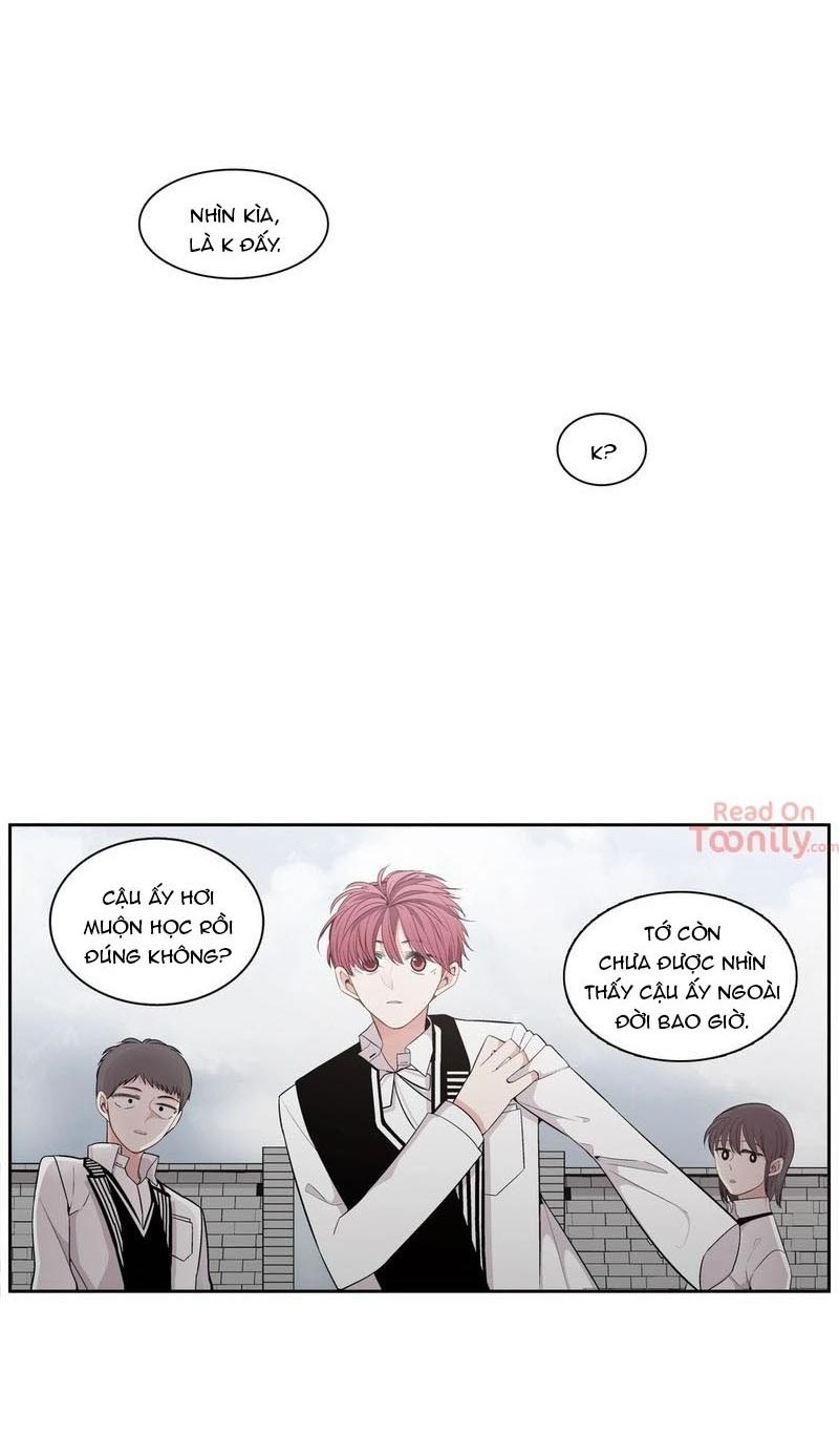 Chương 27 - Trang 40