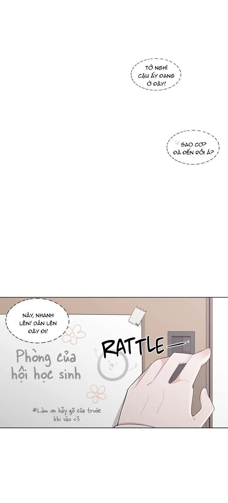 Chương 27 - Trang 43