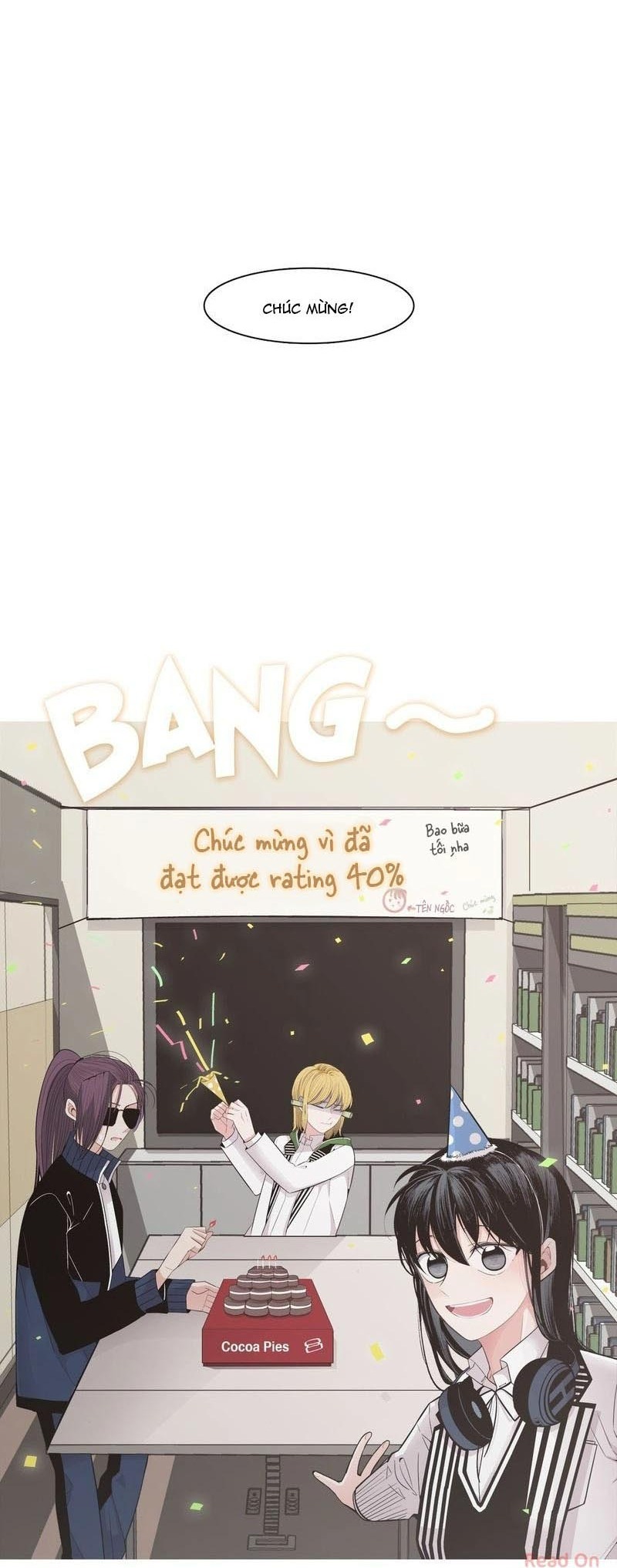 Chương 27 - Trang 45