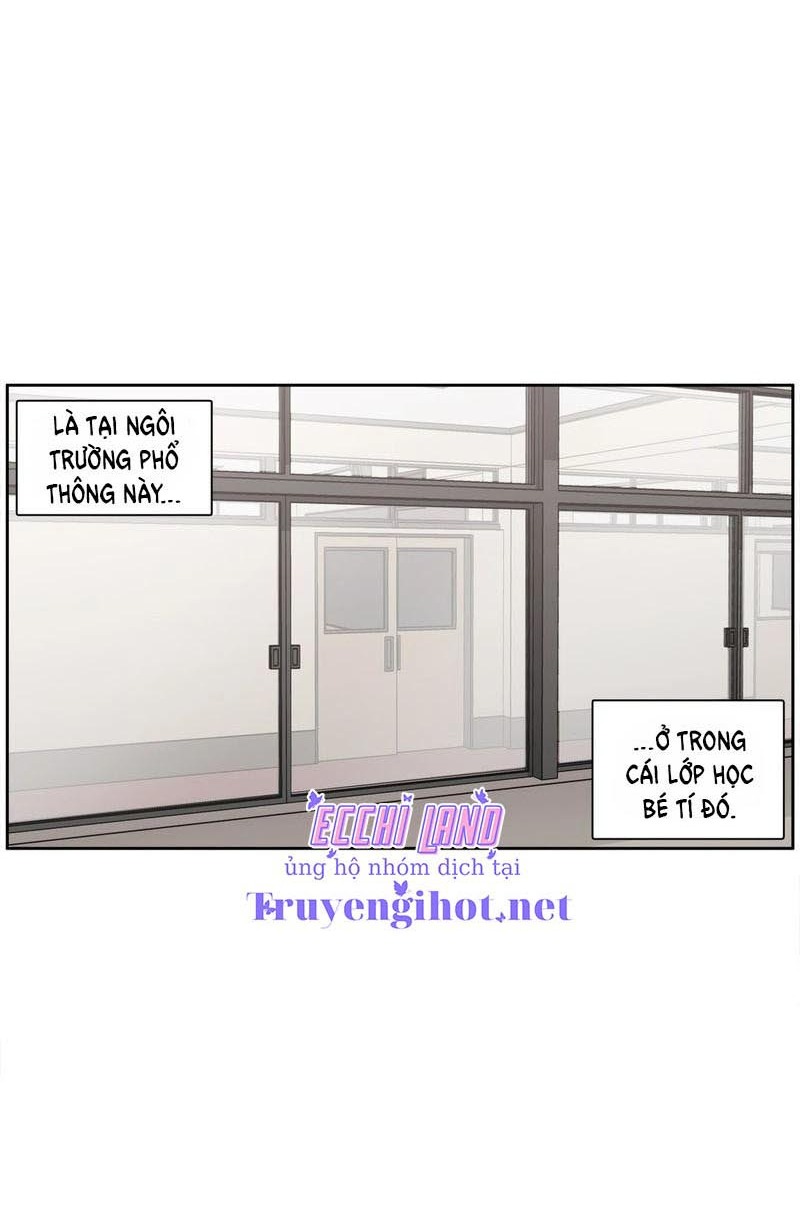 Chương 27 - Trang 58