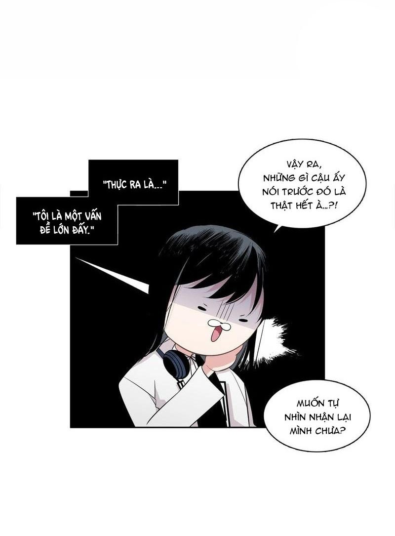 Chương 27 - Trang 9