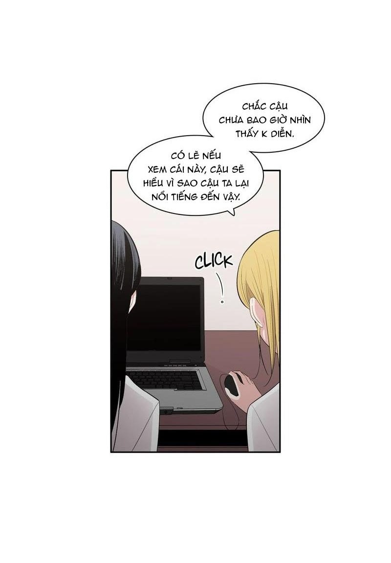 Chương 27 - Trang 10