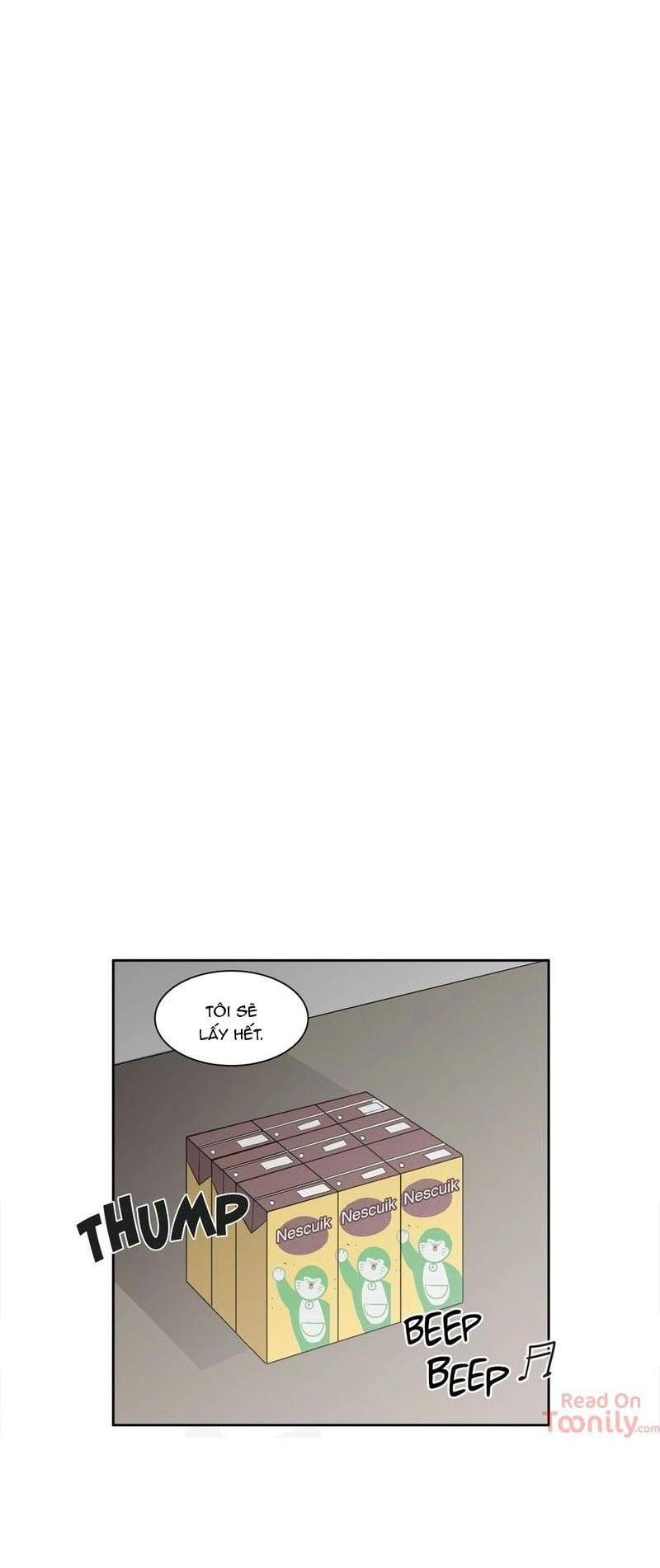 Chương 28 - Trang 11