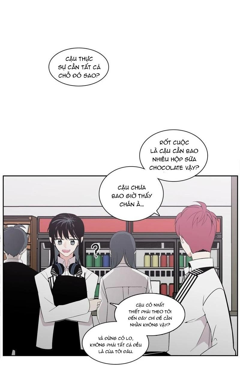 Chương 28 - Trang 12