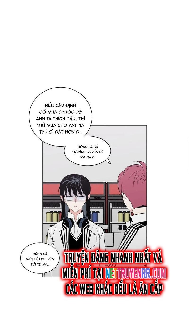 Chương 28 - Trang 14