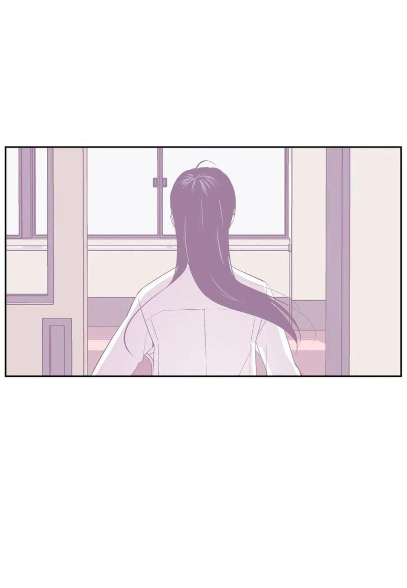 Chương 28 - Trang 24