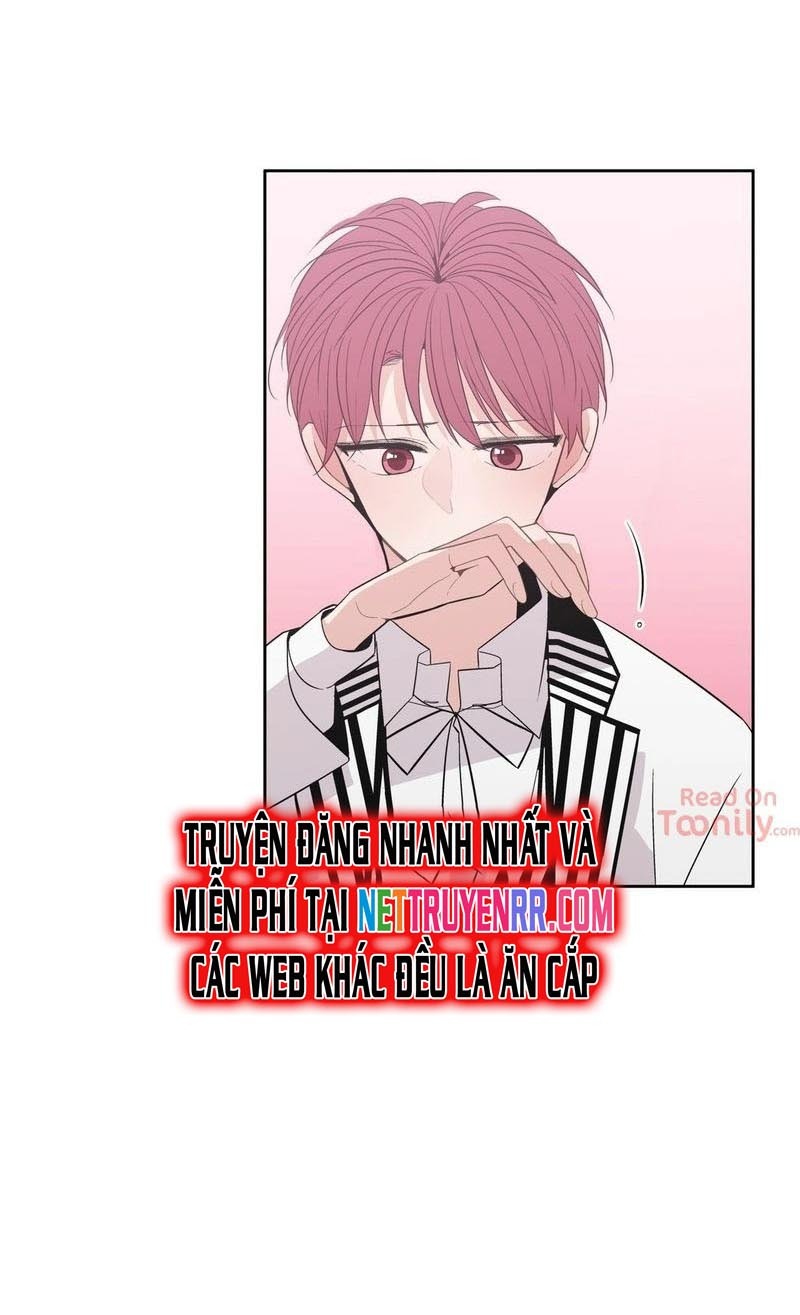 Chương 28 - Trang 30
