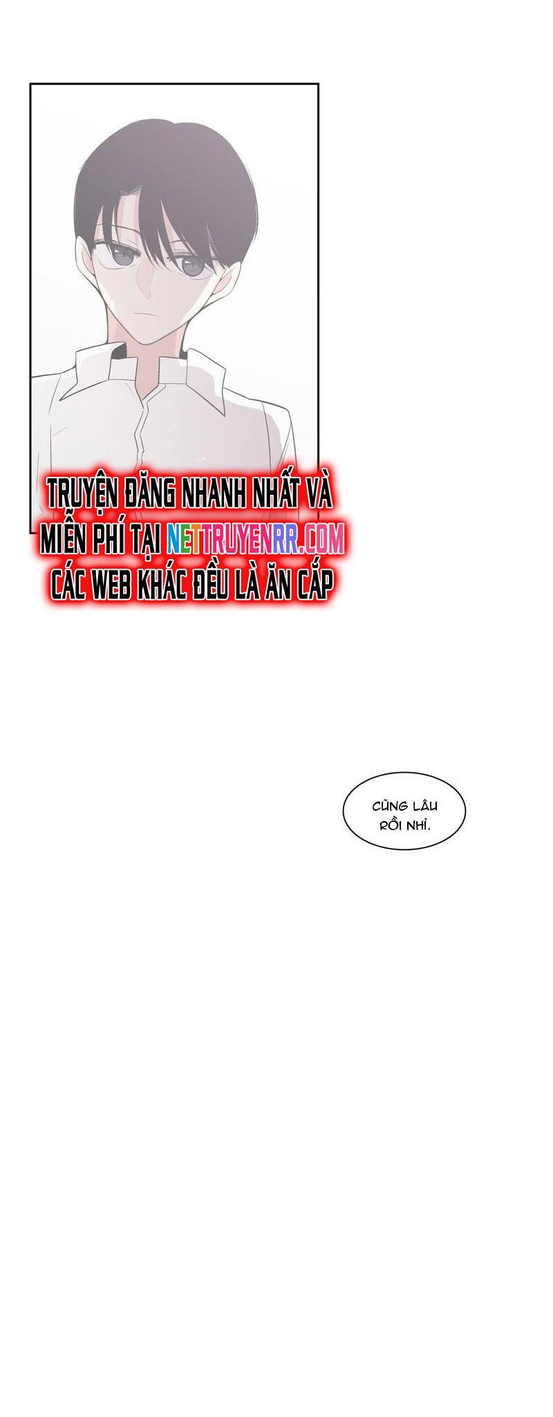 Chương 28 - Trang 45