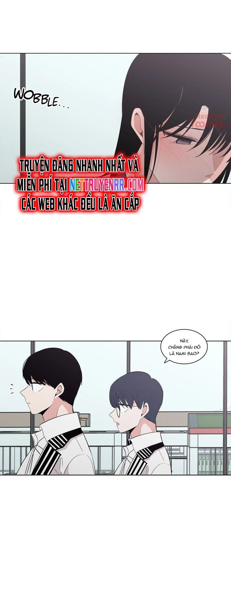 Chương 28 - Trang 52