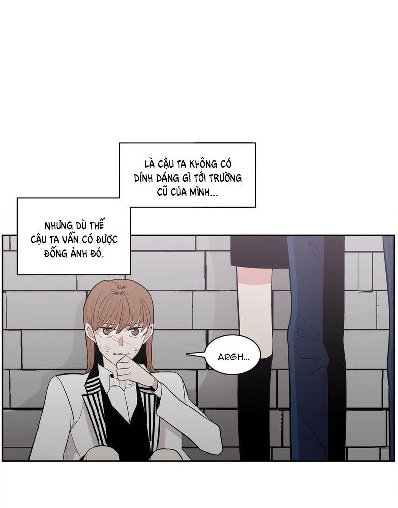 Chương 28 - Trang 7