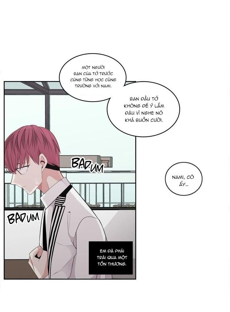 Chương 29 - Trang 12