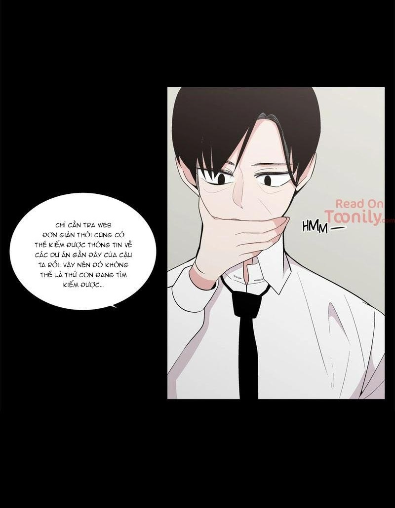 Chương 29 - Trang 18