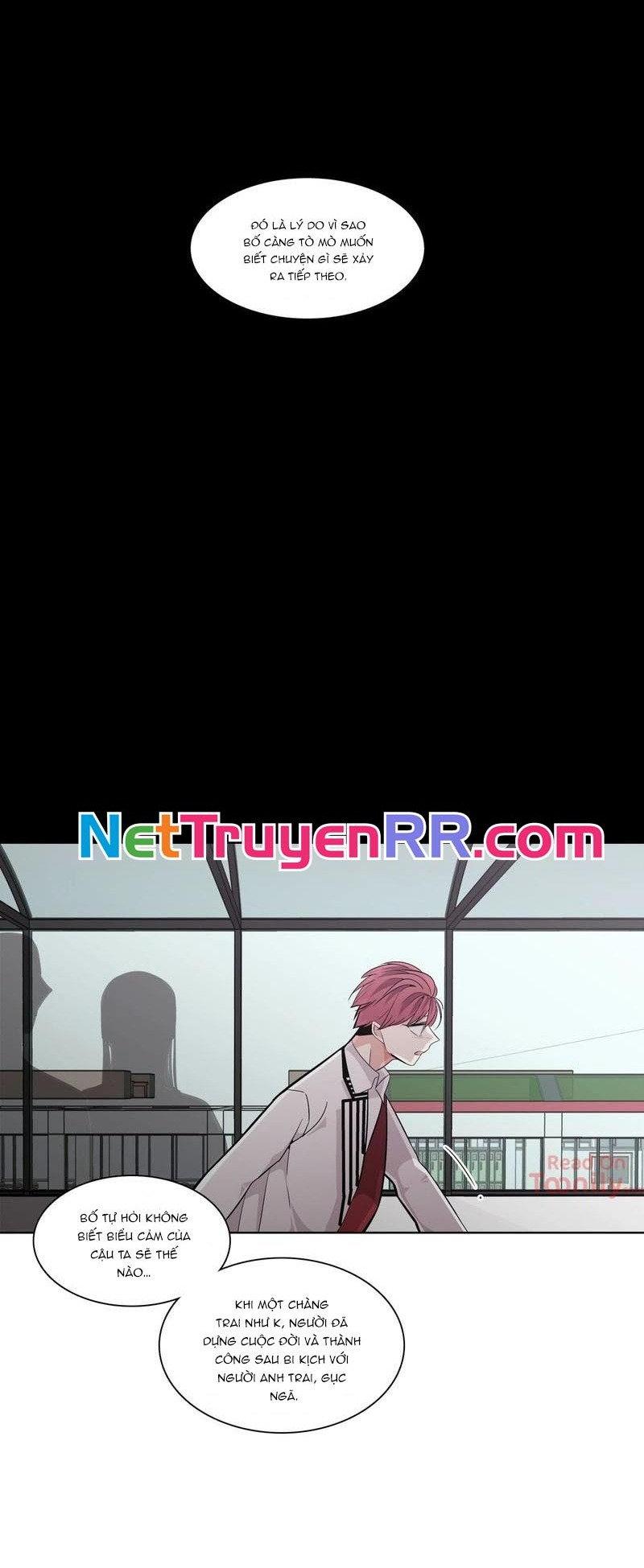 Chương 29 - Trang 32