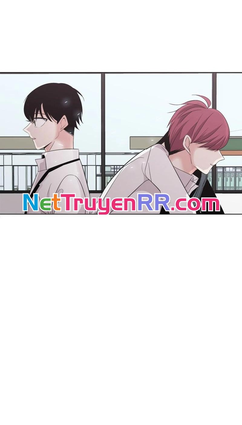 Chương 29 - Trang 43