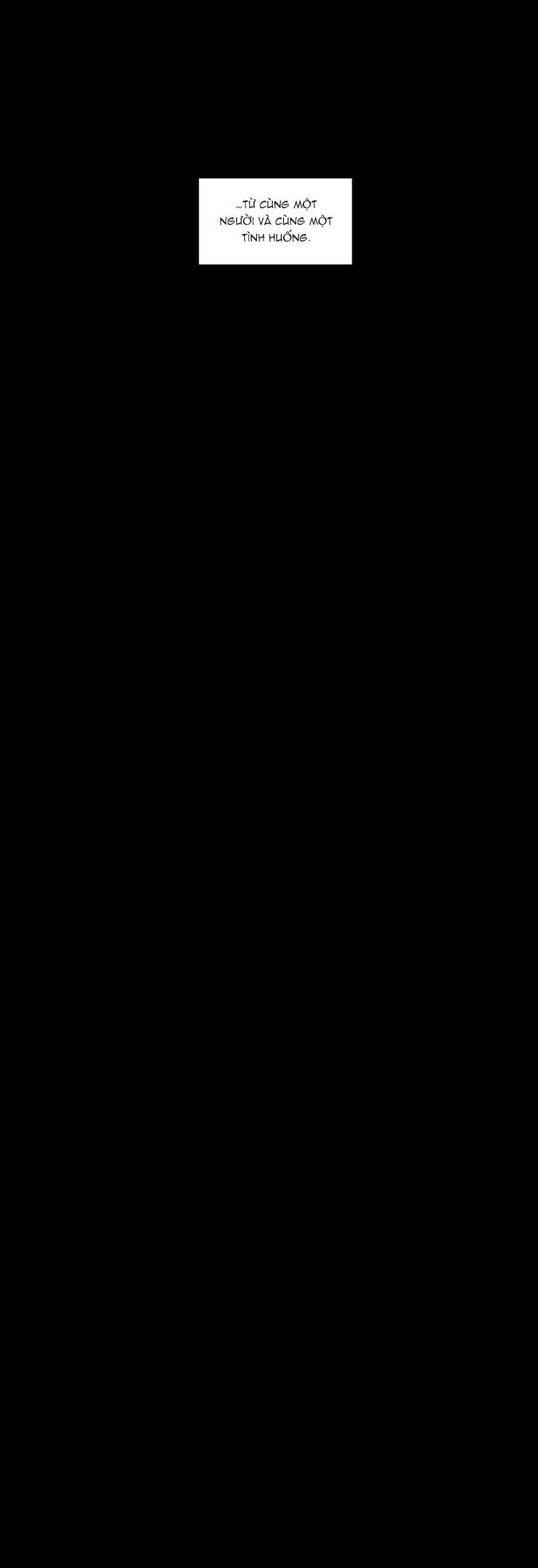Chương 29 - Trang 6