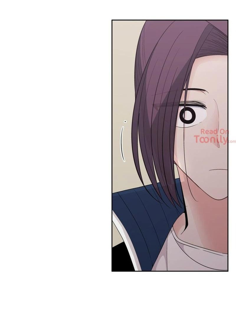Chương 29 - Trang 53