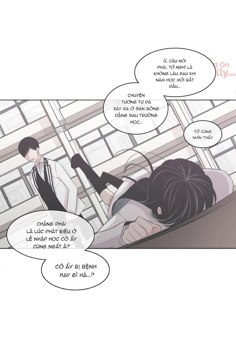 Chương 29 - Trang 10