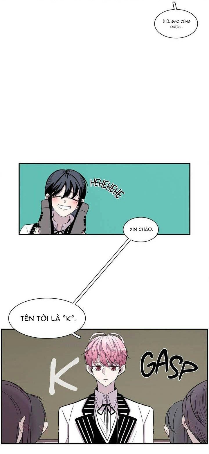 Chương 3 - Trang 11