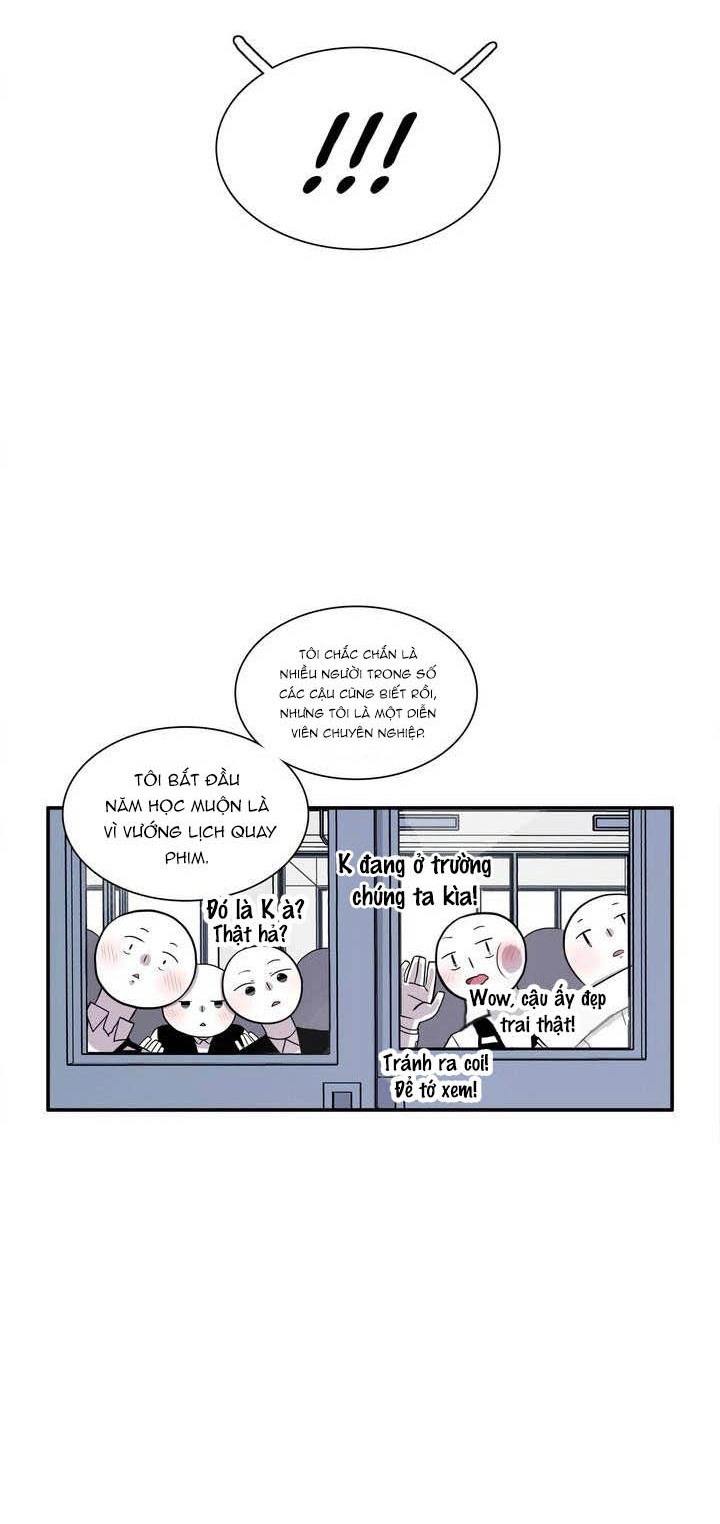 Chương 3 - Trang 12