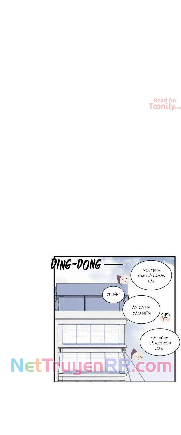 Chương 3 - Trang 34