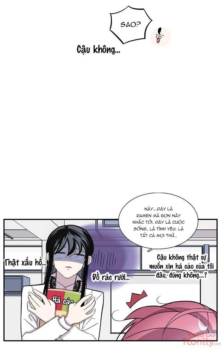 Chương 3 - Trang 37