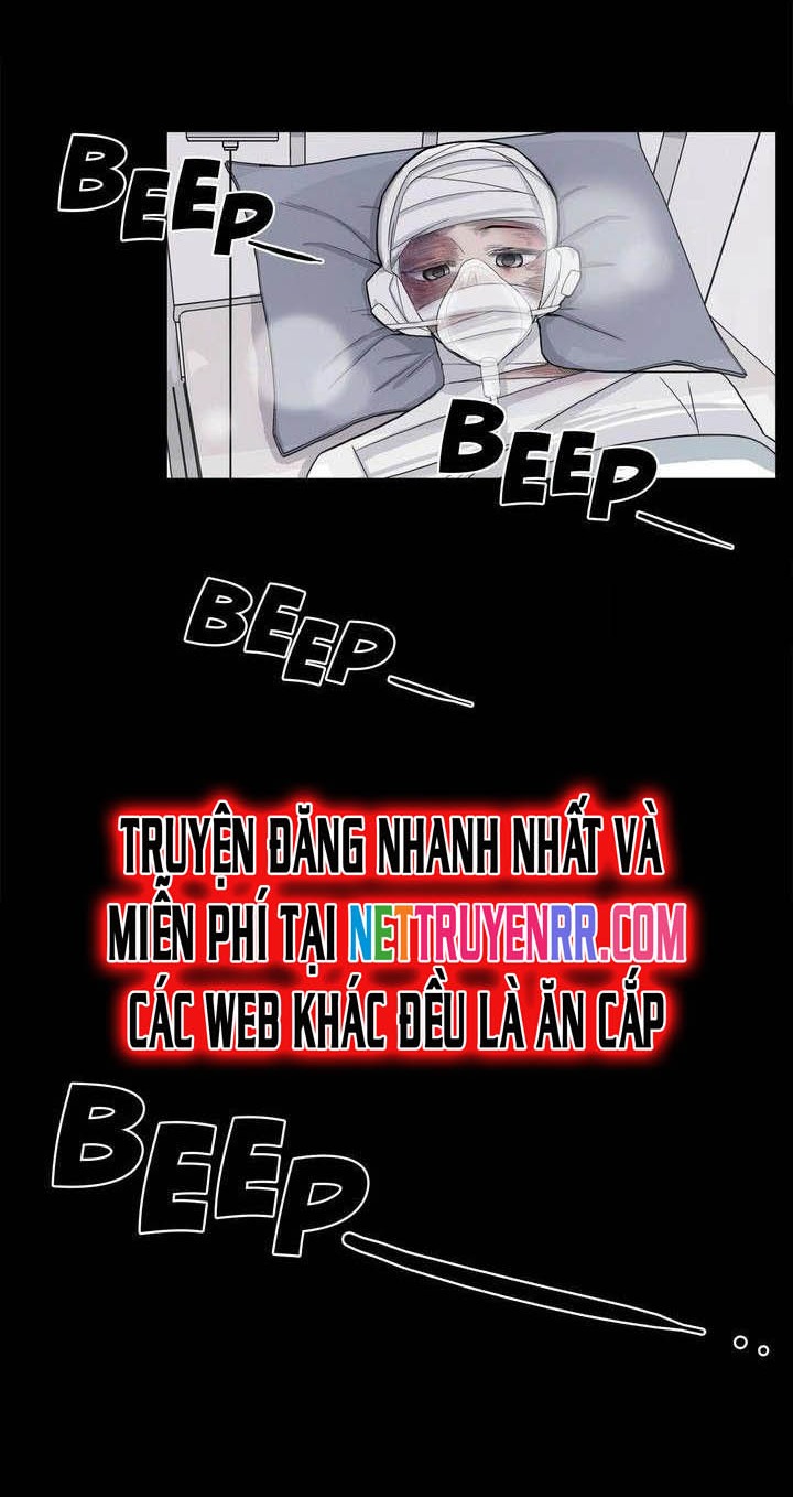 Chương 3 - Trang 47