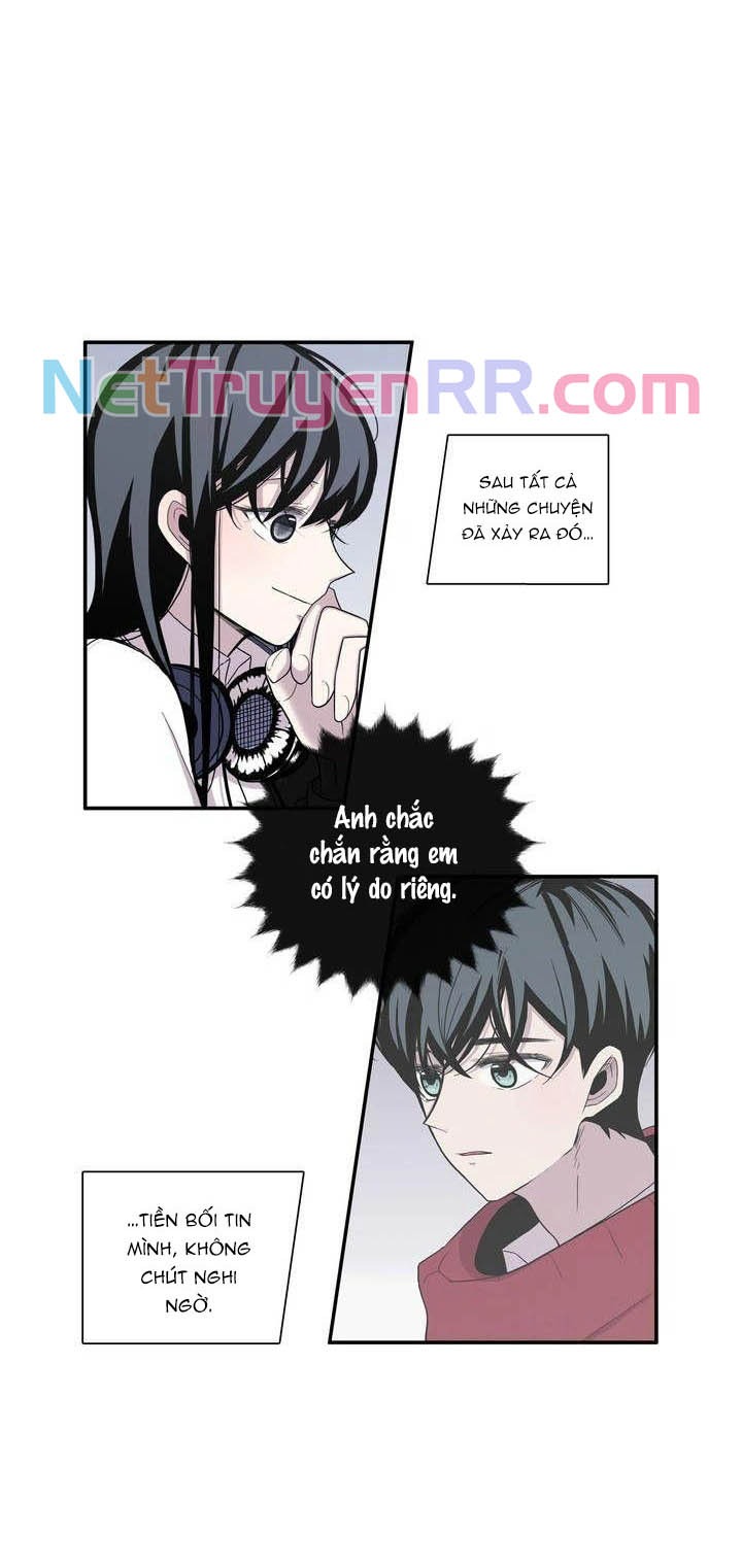 Chương 3 - Trang 8