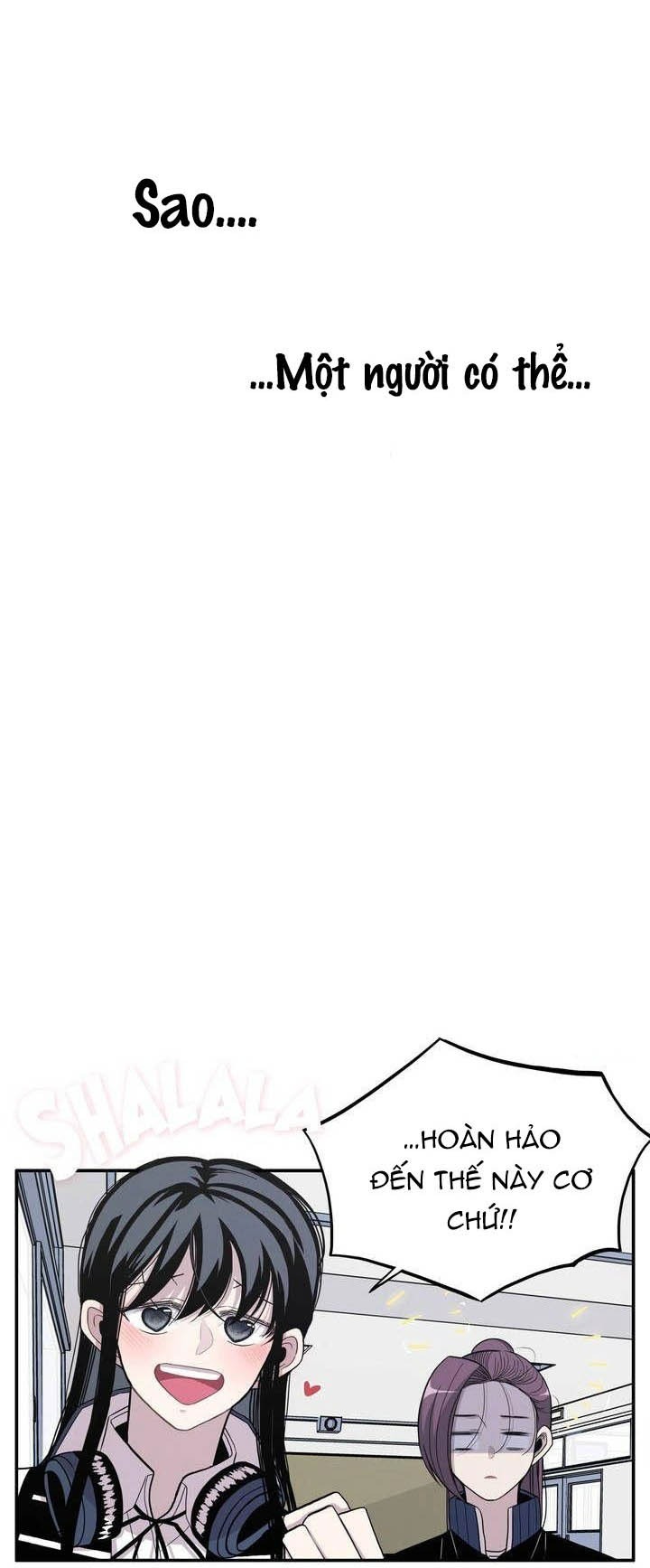 Chương 3 - Trang 10