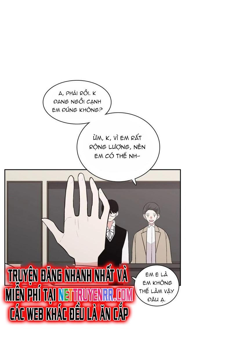 Chương 30 - Trang 11