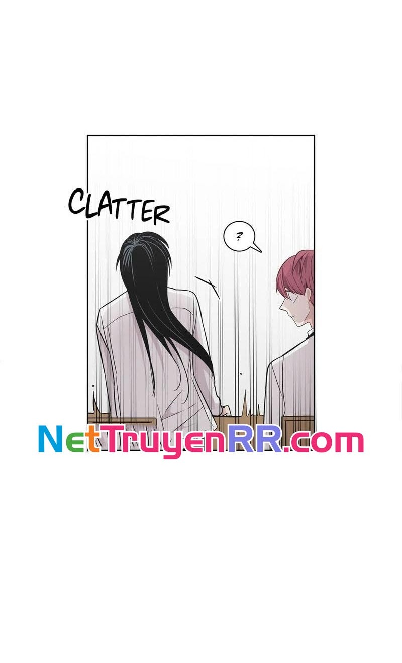 Chương 30 - Trang 19
