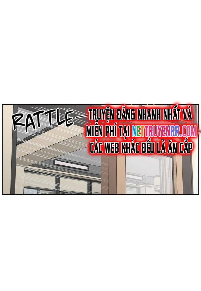 Chương 30 - Trang 20