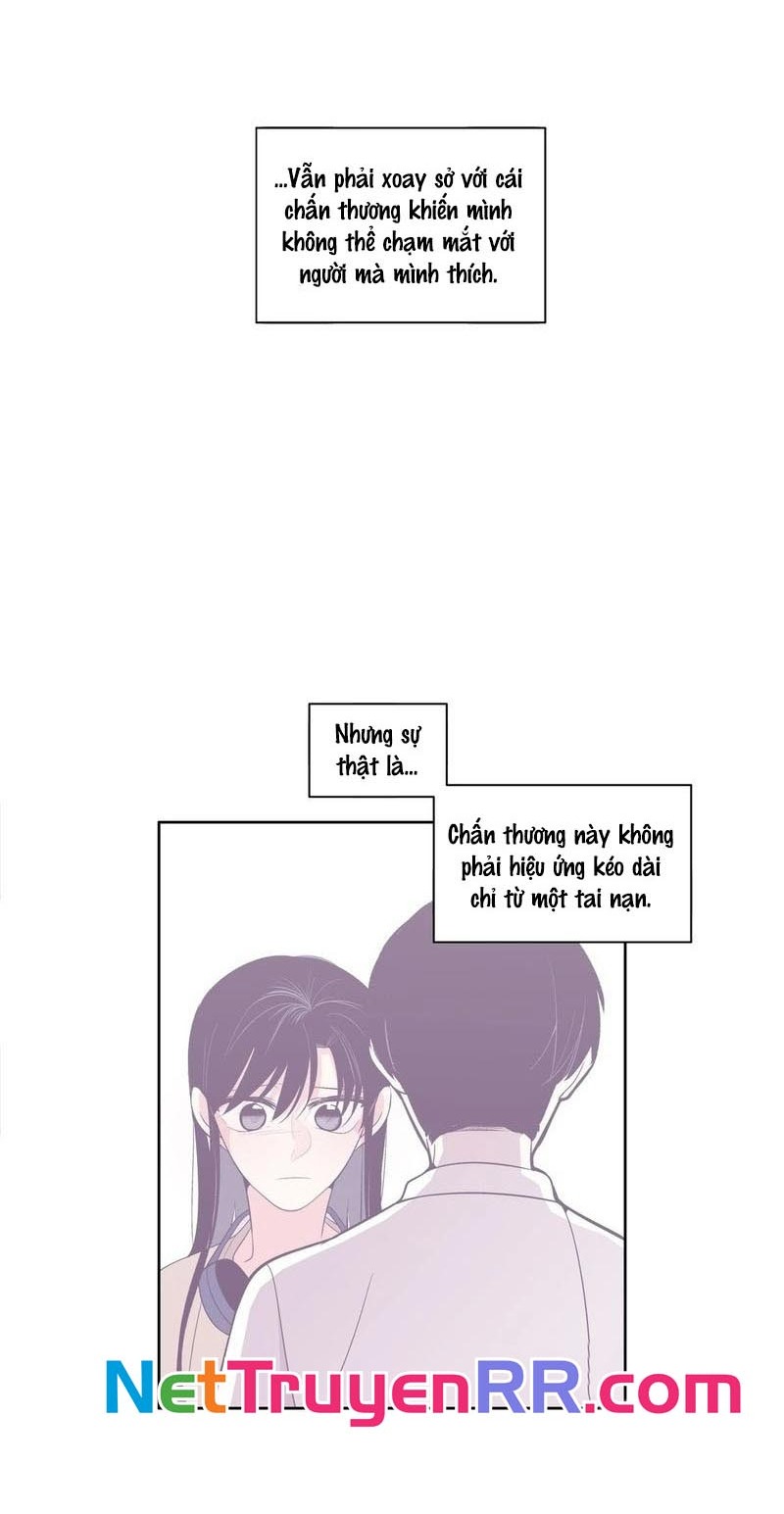 Chương 30 - Trang 23