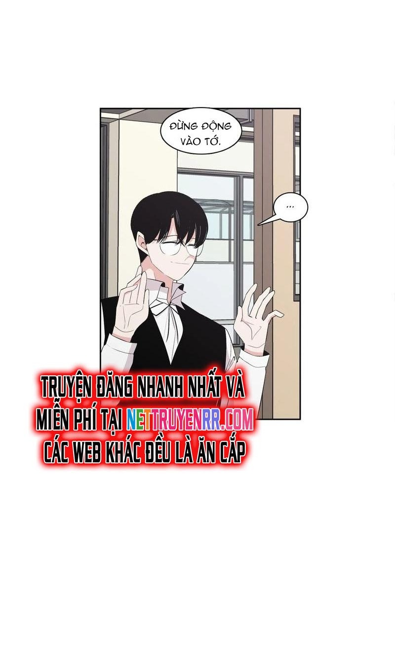 Chương 30 - Trang 28