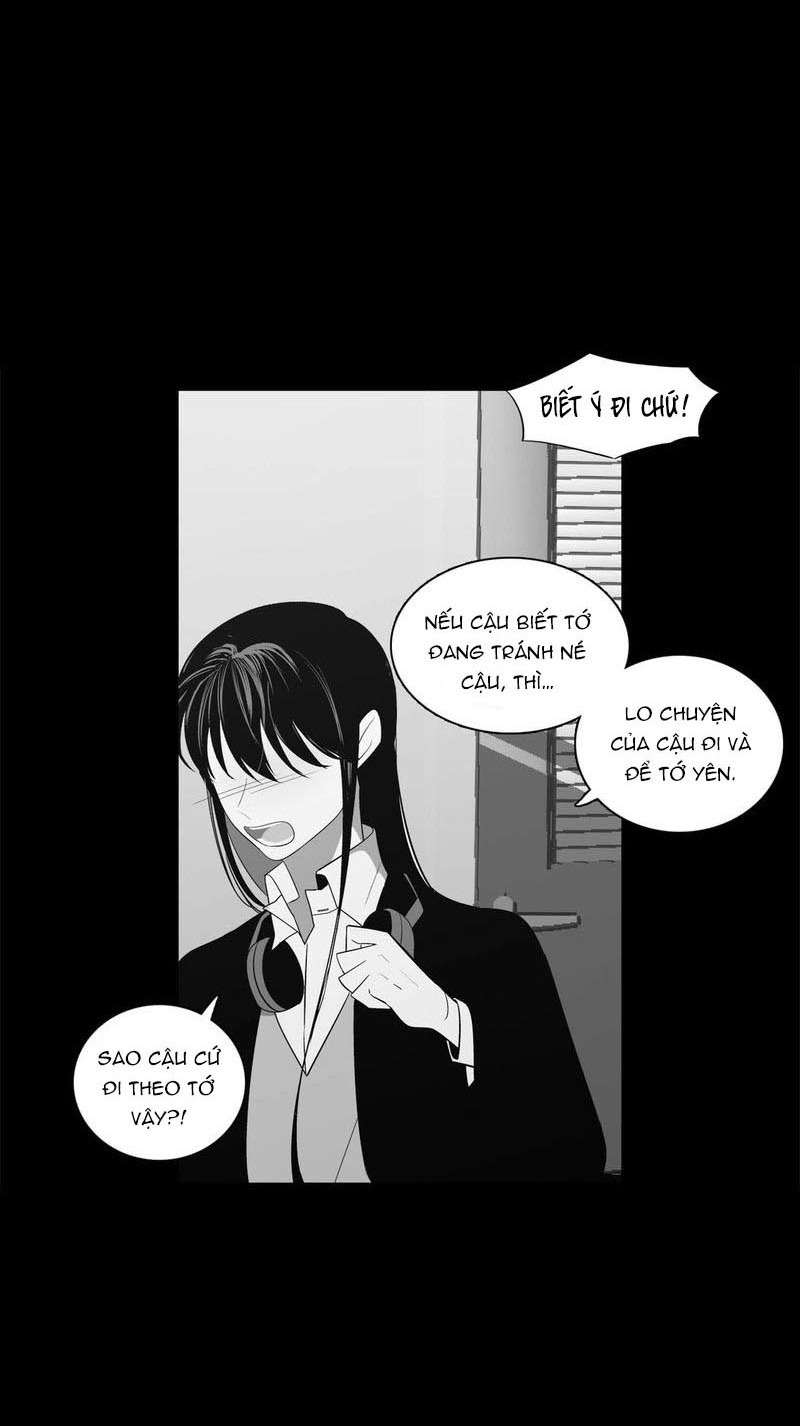 Chương 30 - Trang 37