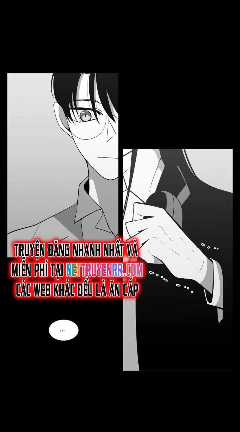 Chương 30 - Trang 38