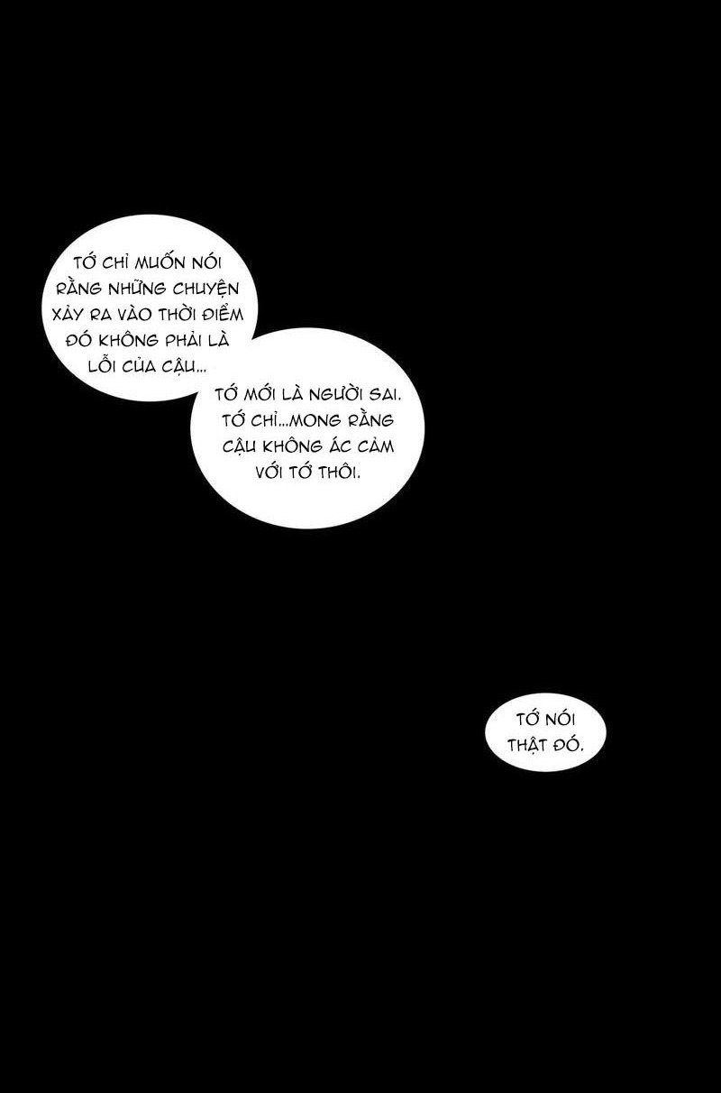 Chương 30 - Trang 43