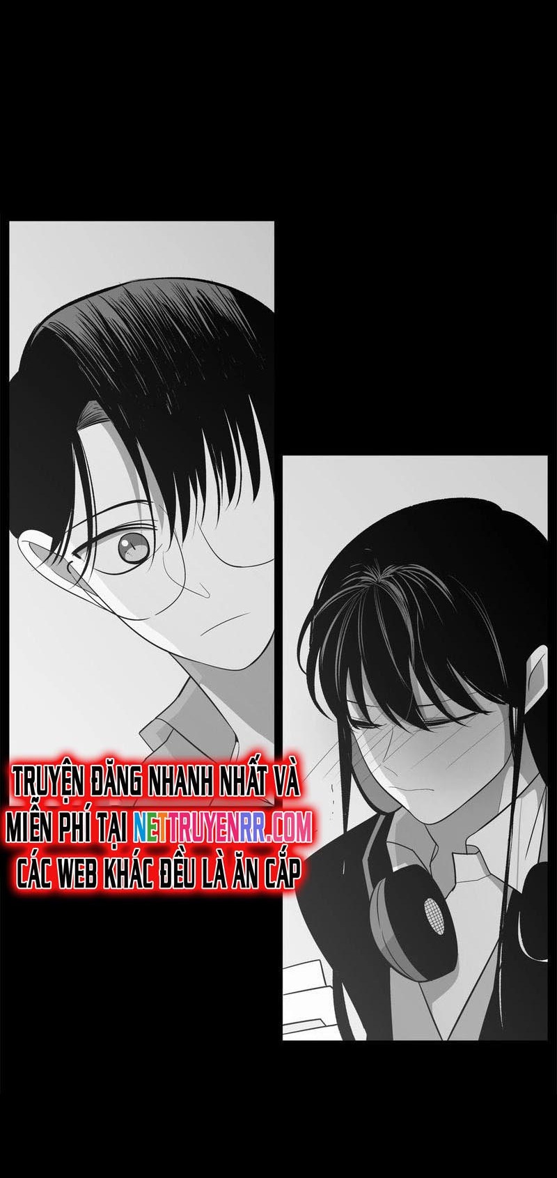 Chương 30 - Trang 47