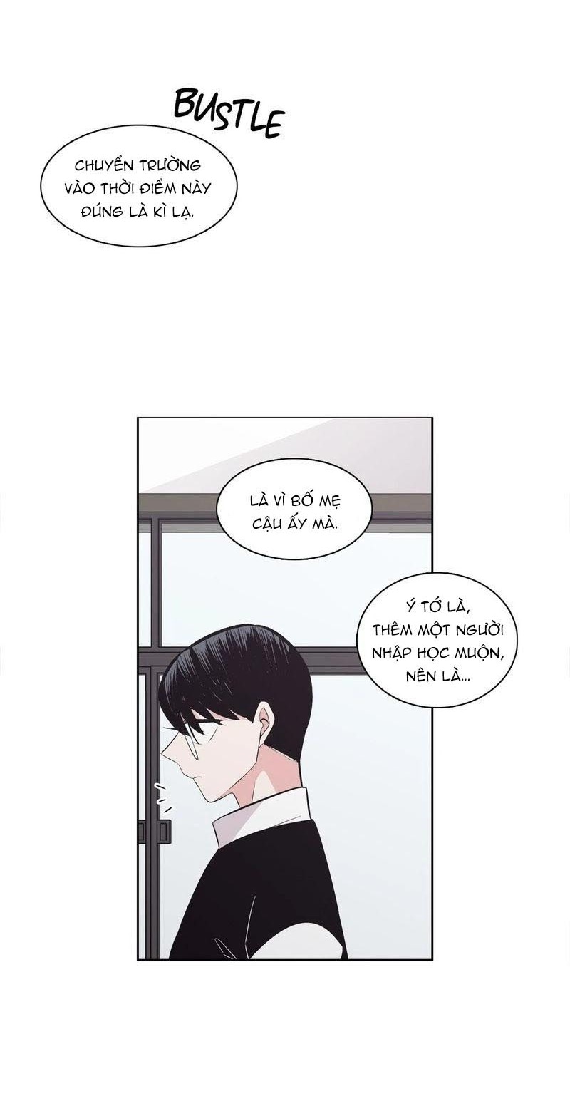 Chương 30 - Trang 7